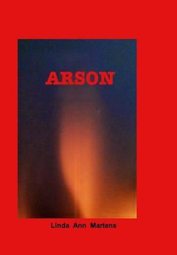 Arson