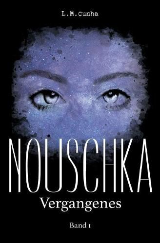 Cover image for Nouschka