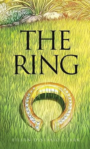 Cover image for The Ring
