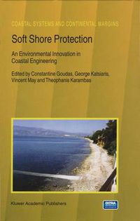 Cover image for Improvement of Cereal Quality by Genetic Engineering: Proceedings of a Royal Australian Chemical Institute, Cereal Chemistry Division Symposium Held During the Guthrie Centenary Conference, in Sydney, Australia, September 12-16, 1993