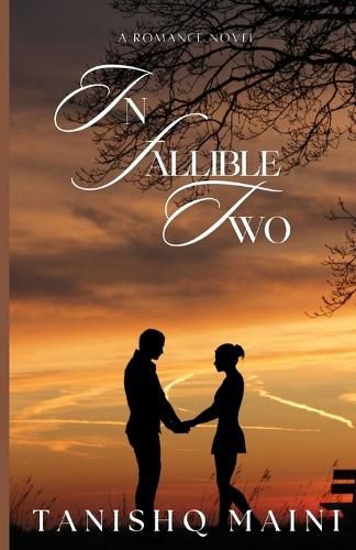 Cover image for Infallible Two: Part One