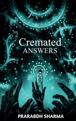 Cover image for Cremated Answers