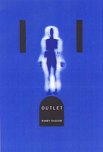 Cover image for Outlet