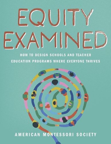 Equity Examined