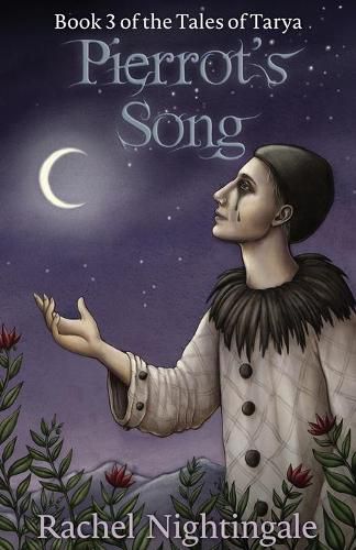 Cover image for Pierrot's Song