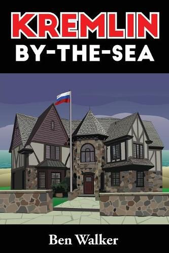 Kremlin-By-The-Sea