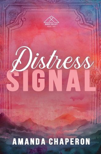 Cover image for Distress Signal