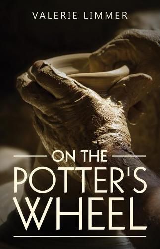 On the Potter's Wheel