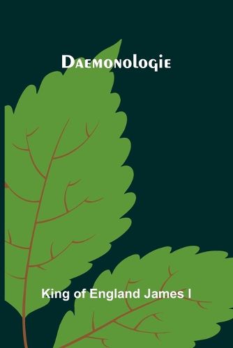 Cover image for Les Cenci (Edition1)