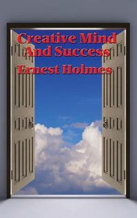 Cover image for Creative Mind and Success