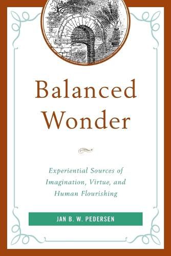 Balanced Wonder