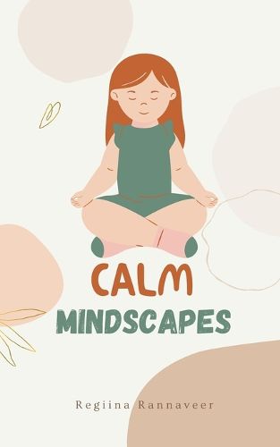 Cover image for Calm Mindscapes