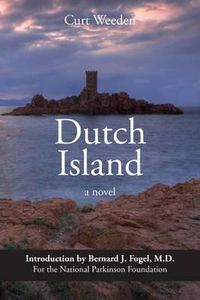 Cover image for Dutch Island