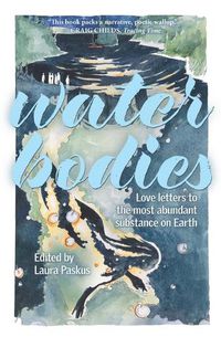 Cover image for Water Bodies