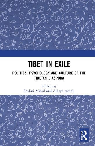 Tibet in Exile