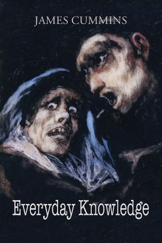 Cover image for Everyday Knowledge