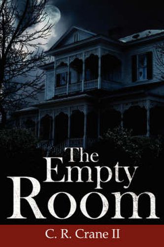 The Empty Room