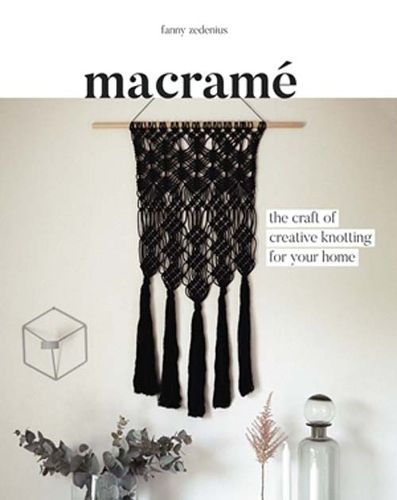 Macrame