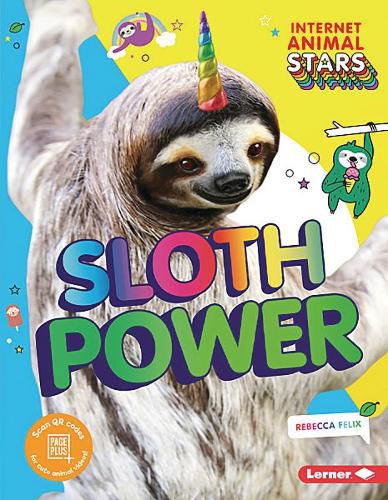 Sloth Power