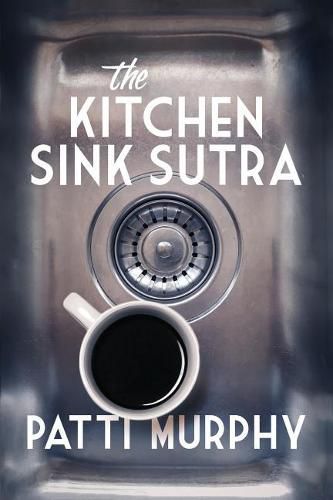 Cover image for The Kitchen Sink Sutra