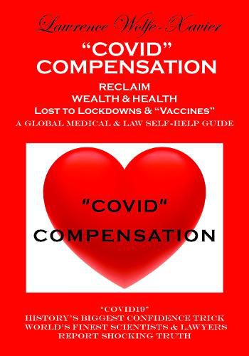 "COVID" COMPENSATION