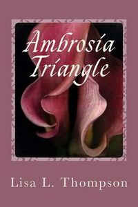 Cover image for Ambrosia Triangle