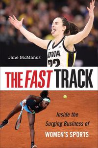 Cover image for The Fast Track