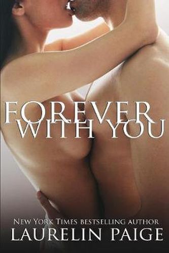 Cover image for Forever with You