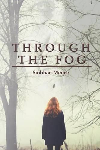 Cover image for Through the Fog