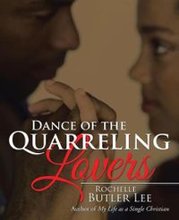 Cover image for Dance of the Quarreling Lovers