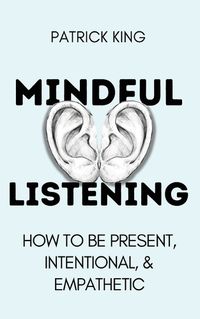 Cover image for Mindful Listening