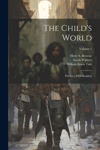 Cover image for The Child's World