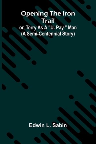 Cover image for Myths of Greece and Rome Narrated with Special Reference to Literature and Art (Edition1)