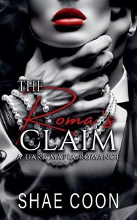 Cover image for The Roma's Claim