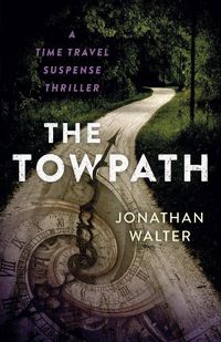 Cover image for Towpath, The