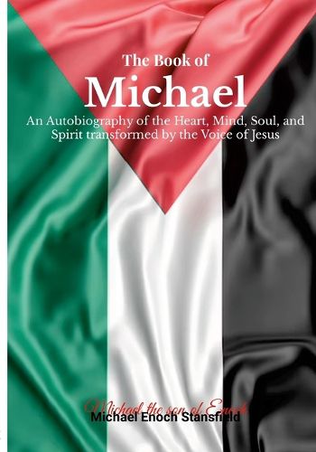 The Book of Michael