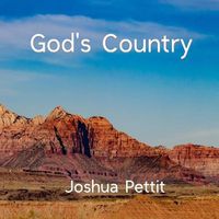 Cover image for God's Country