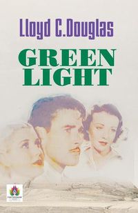 Cover image for Green Light