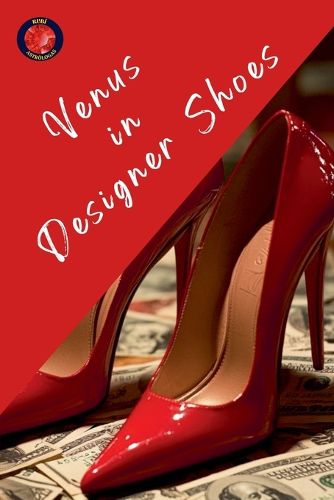 Cover image for Venus in Designer Shoes