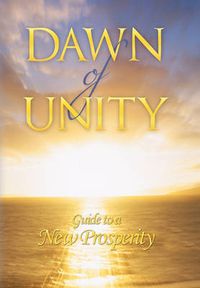 Cover image for Dawn of Unity