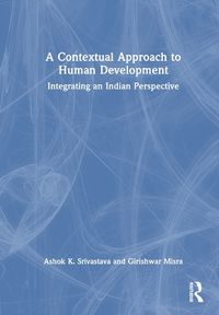 Cover image for A Contextual Approach to Human Development