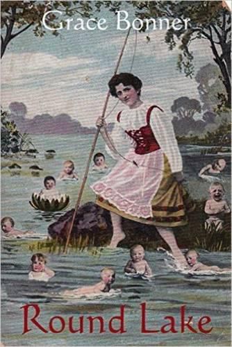 Cover image for Round Lake