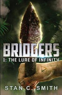 Cover image for The Lure of Infinity