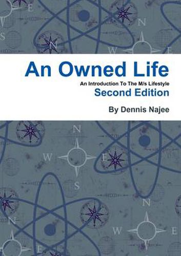 Cover image for An Owned Life