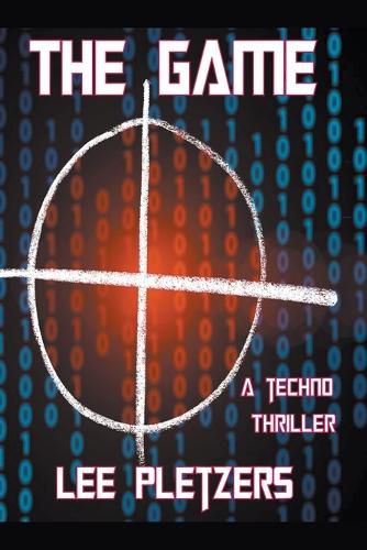 Cover image for The Game