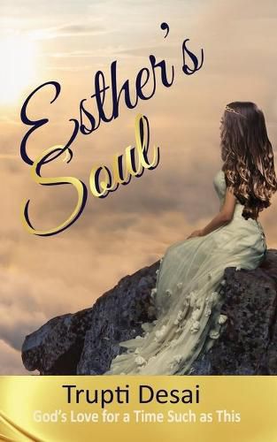 Cover image for Esther's Soul