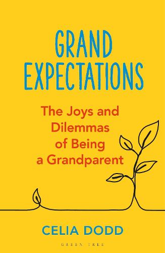 Cover image for Grand Expectations