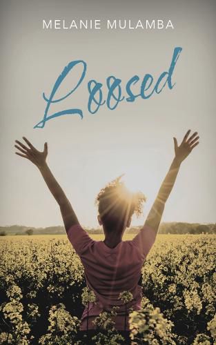 Cover image for Loosed