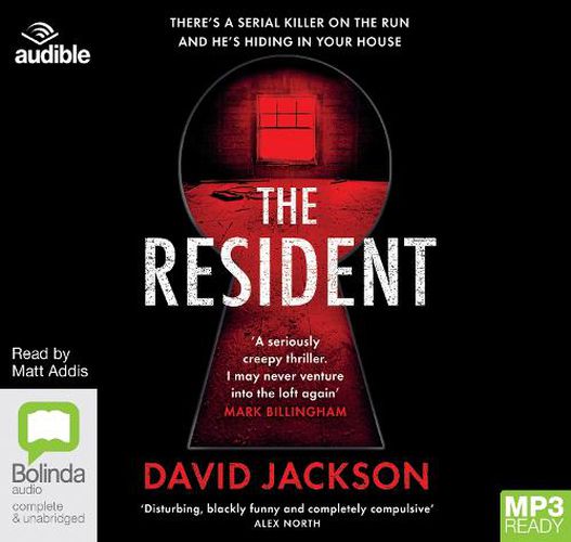 The Resident