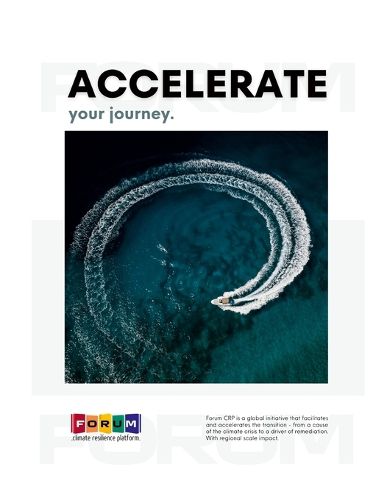 Cover image for Accelerate